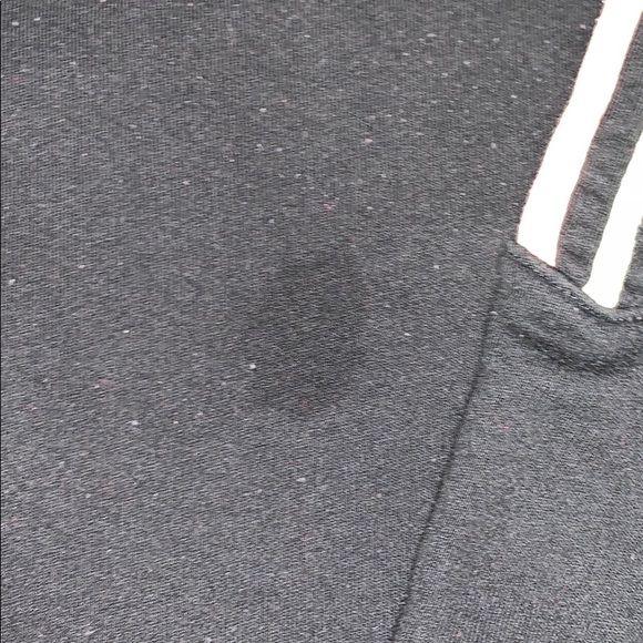 Pink jacket. - Picture 4 of 4